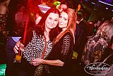 Party 10.02.2017